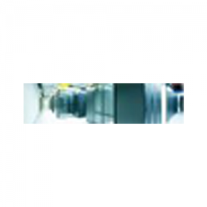 Distribution Automation System