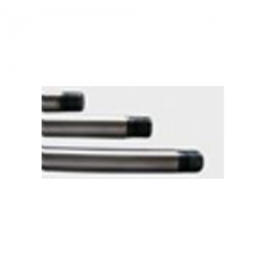 Special Design & Requirement