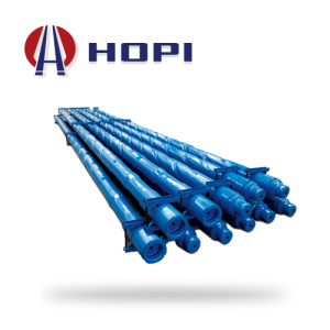 Drill Collar