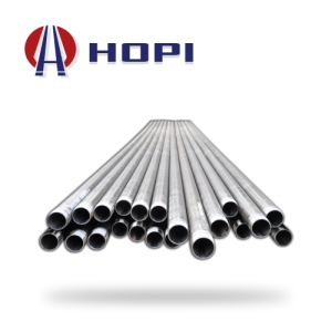 Drill Pipe