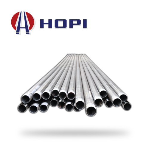Drill Pipe