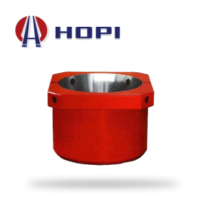 Master Bushing