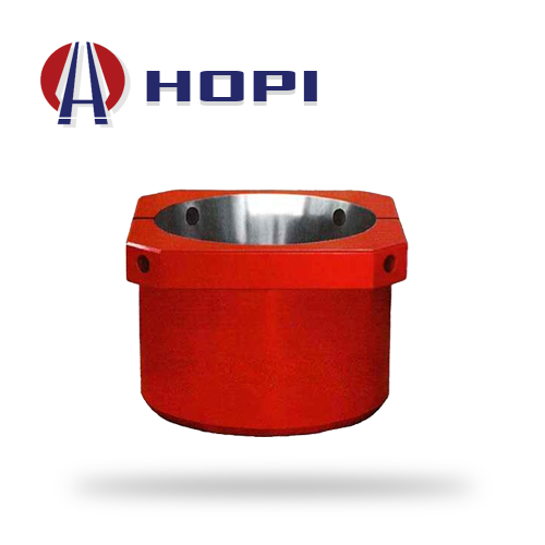 Master Bushing