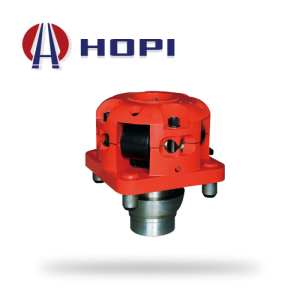 Roller Kelly Bushing