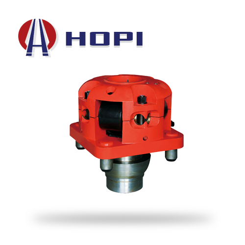 Roller Kelly Bushing
