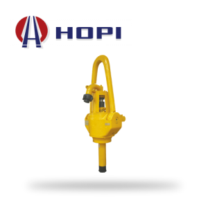 Rotary Swivel