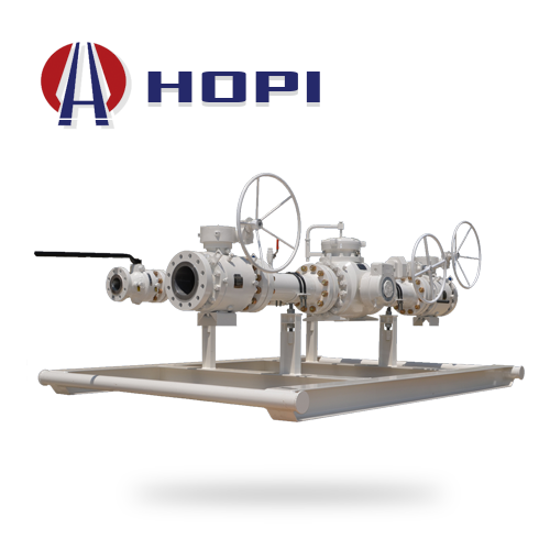 Automatic Multiple Pig Launching System